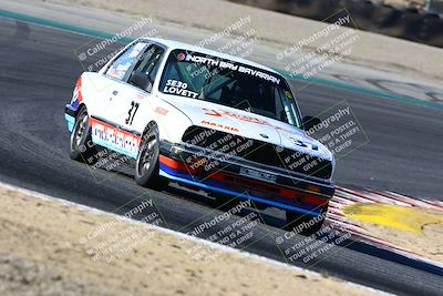 media/Sep-16-2022-Nasa (Fri) [[b7801585ec]]/Group F/Practice (Turn 2)/